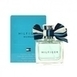 Tommy Hilfiger Hilfiger Woman Endlessly Blue