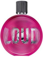 Tommy Hilfiger Loud for Her