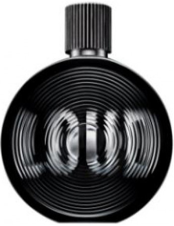 Tommy Hilfiger Loud for Him