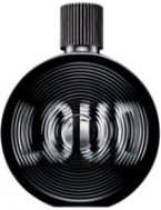 Tommy Hilfiger Loud for Him