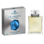 Marina de Bourbon Le Prince Galant pour homme