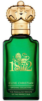 Clive Christian 1872 Men