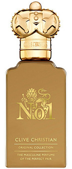Clive Christian №1 for Men