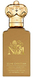 Clive Christian №1 for Men