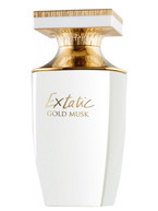 Balmain Extatic Gold Musk