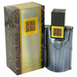 Liz Claiborne Bora Bora for men