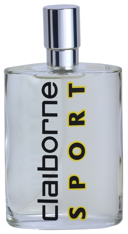 Liz Claiborne Claiborne Sport