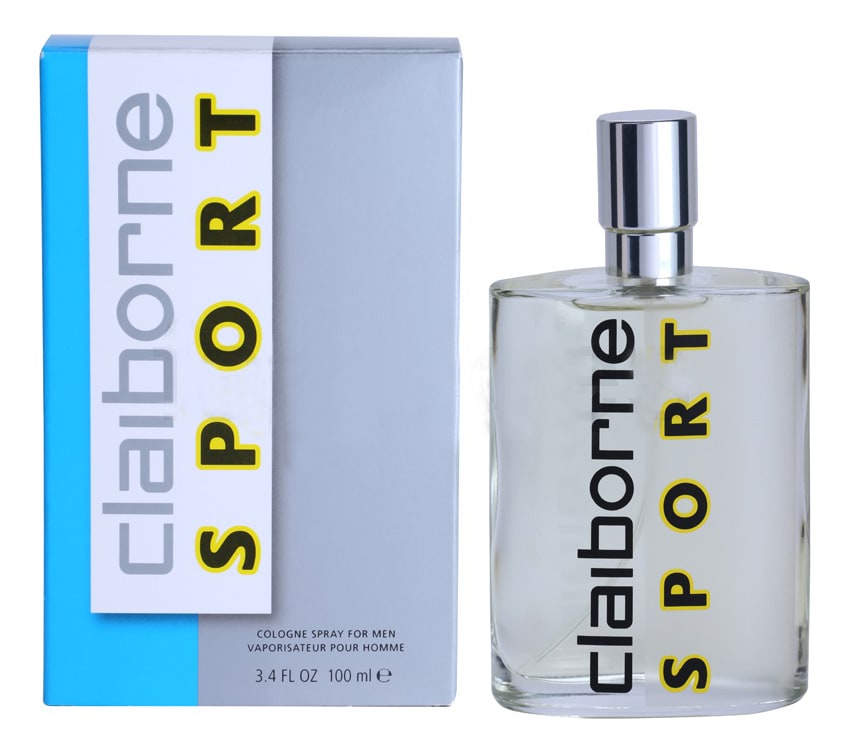 Liz Claiborne Claiborne Sport