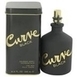 Liz Claiborne Curve Black