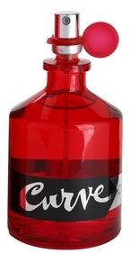 Liz Claiborne Curve Connect for Men