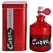 Liz Claiborne Curve Connect for Men