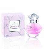 Marina de Bourbon Dynastie Mademoiselle