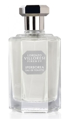 Lorenzo Villoresi Iperborea