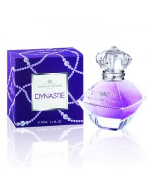 Marina de Bourbon Dynastie Eau de Parfum