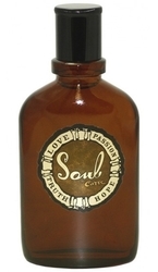 Liz Claiborne Curve Soul for men