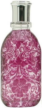 Liz Claiborne Curve Soul Vintage