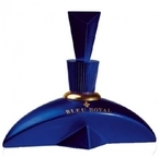 Marina de Bourbon Bleu Royal