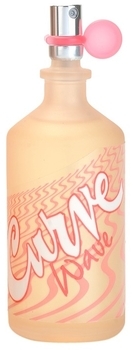 Liz Claiborne Curve Wave