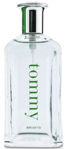 Tommy Hilfiger Tommy Brights