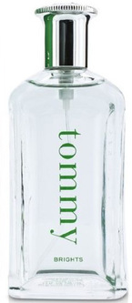 Tommy Hilfiger Tommy Brights