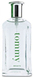 Tommy Hilfiger Tommy Brights