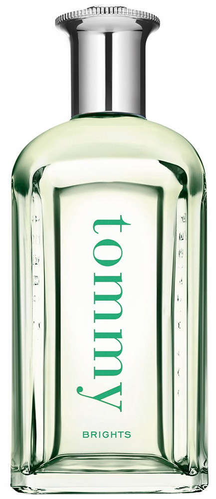 Tommy Hilfiger Tommy Citrus Brights