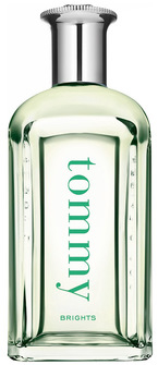 Tommy Hilfiger Tommy Citrus Brights