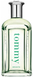Tommy Hilfiger Tommy Citrus Brights