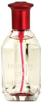 Tommy Hilfiger Tommy Girl Jeans