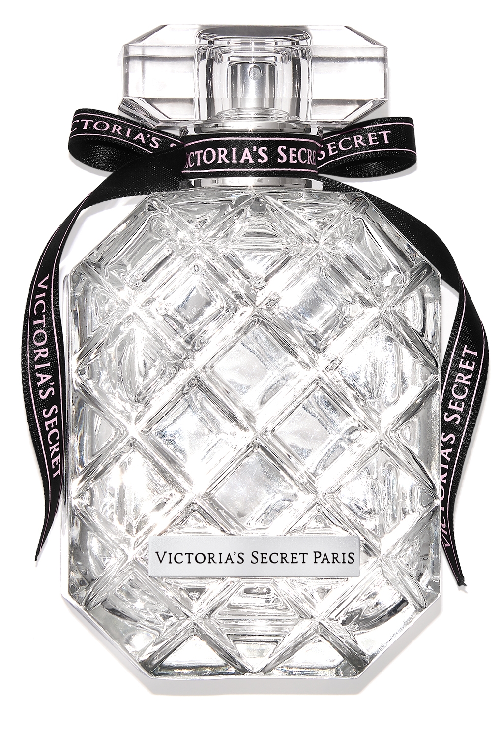 Victorias Secret Bombshell Paris