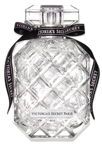 Victorias Secret Bombshell Paris