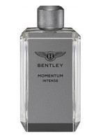 Bentley Momentum Intense