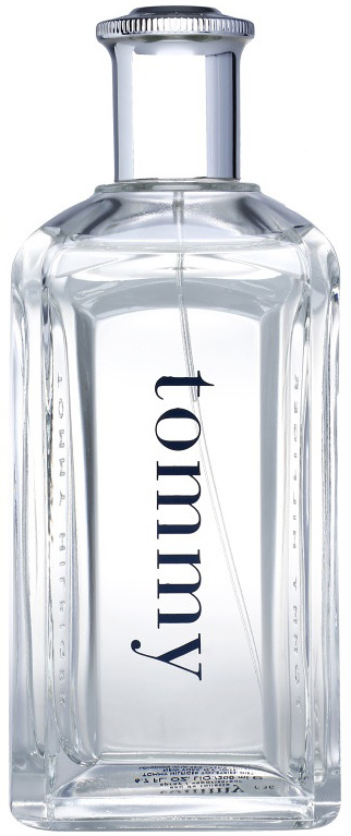 Tommy Hilfiger Tommy Eau De Toilette