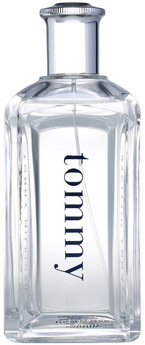 Tommy Hilfiger Tommy Eau De Toilette
