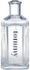 Tommy Hilfiger Tommy Eau De Toilette