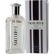 Tommy Hilfiger Tommy Eau De Toilette