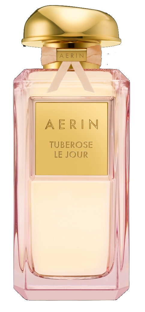 Aerin Lauder Tuberose Le Jour