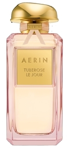 Aerin Lauder Tuberose Le Jour