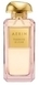 Aerin Lauder Tuberose Le Jour