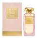 Aerin Lauder Tuberose Le Jour