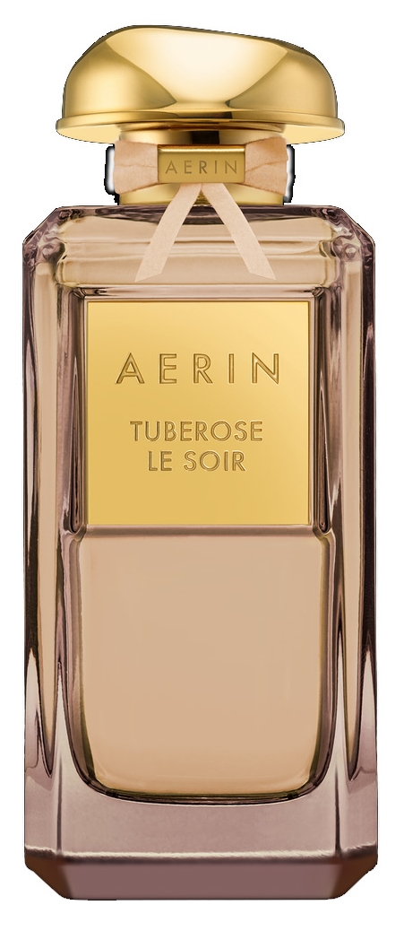 Aerin Lauder Tuberose Le Soir