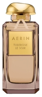 Aerin Lauder Tuberose Le Soir