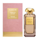 Aerin Lauder Tuberose Le Soir