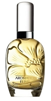 Clinique Aromatics Elixir Premier