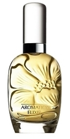 Clinique Aromatics Elixir Premier