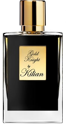 Kilian Gold Knight