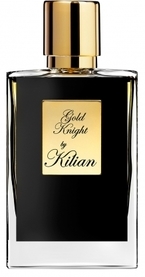 Kilian Gold Knight