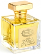 Galerie Des Sens Maitre D'Amour