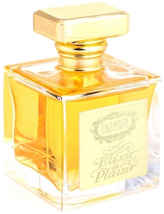 Galerie Des Sens Elixir De Plaisir