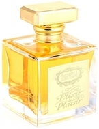 Galerie Des Sens Elixir De Plaisir